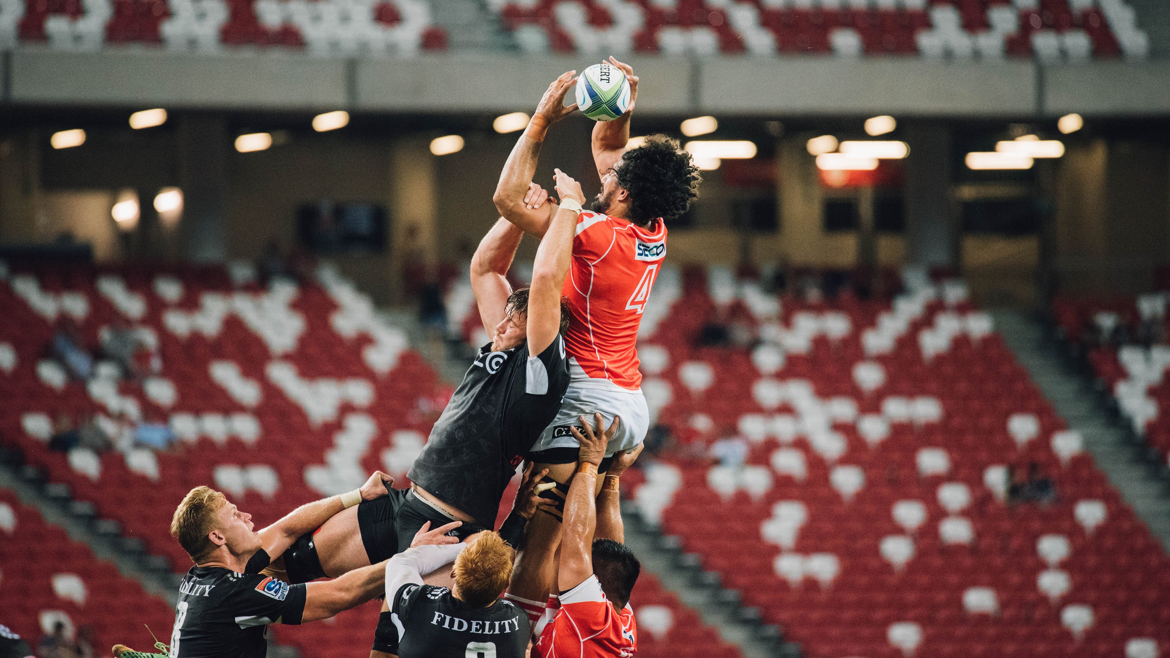 VALORANT 战队实力排名变化明显，valorant比赛规则