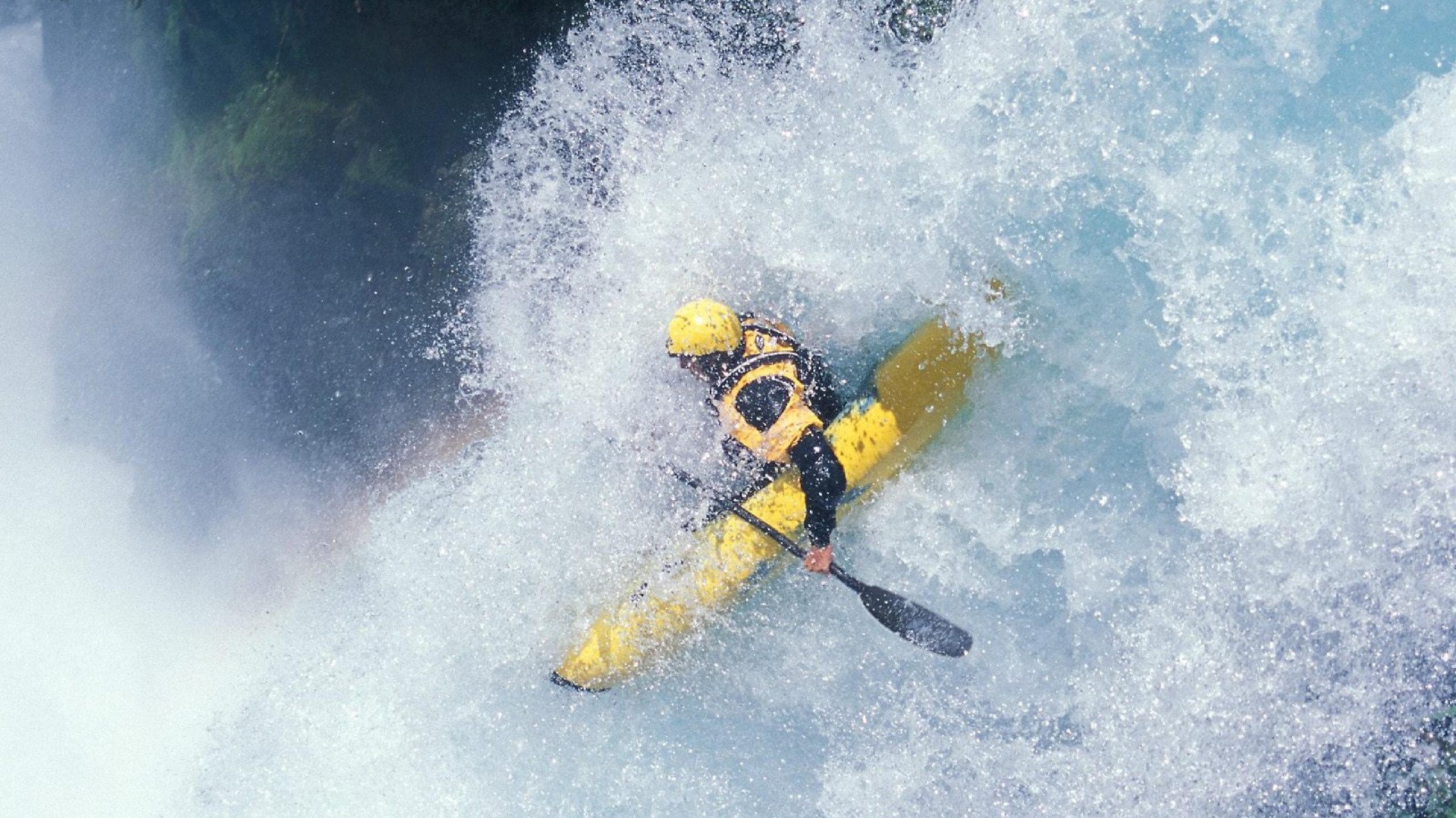 _云端运动会：跨屏互动提升体验_，云端运动会心得体会