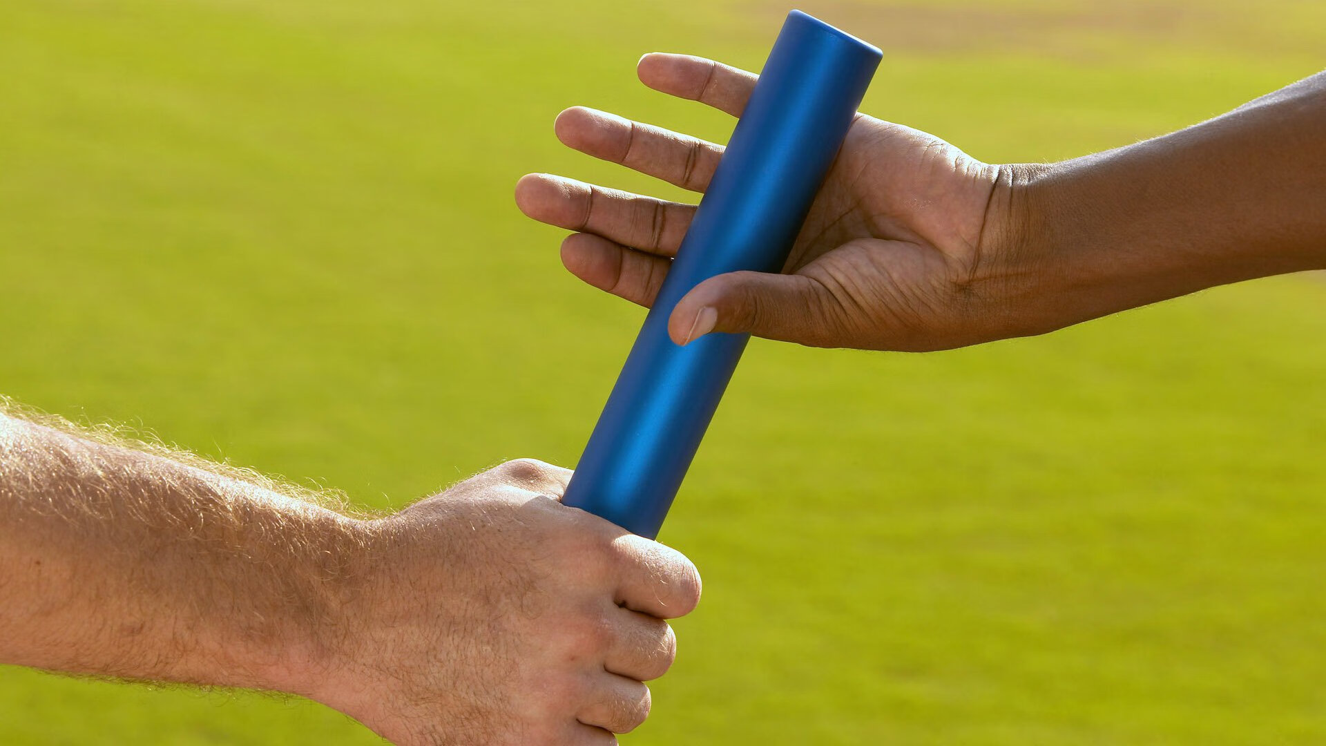 WRC希腊站：沙土飞扬，赛事紧张激烈，希腊联赛ds