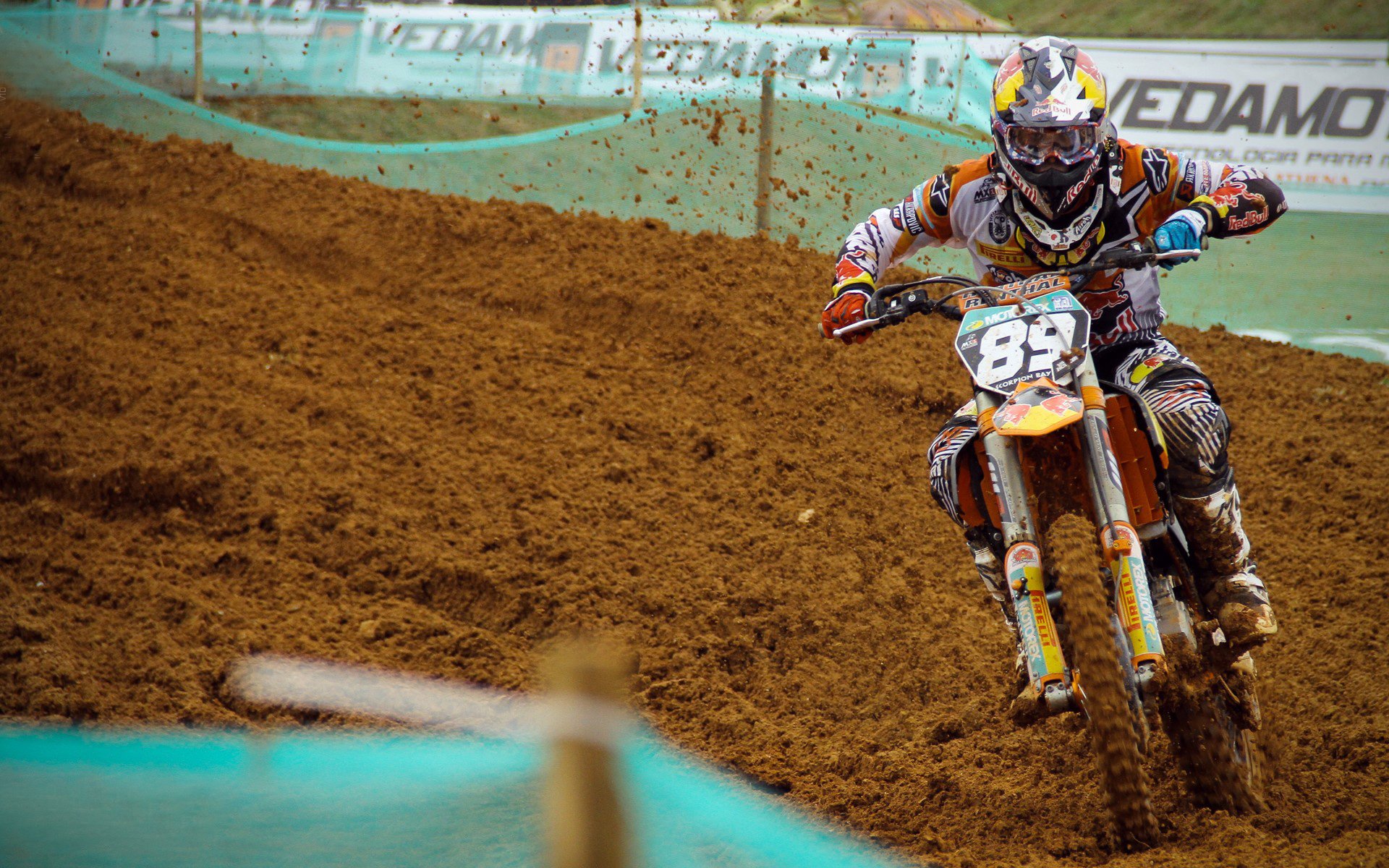 NBA史上最经典的“守护神”时刻，nba守卫来自中国