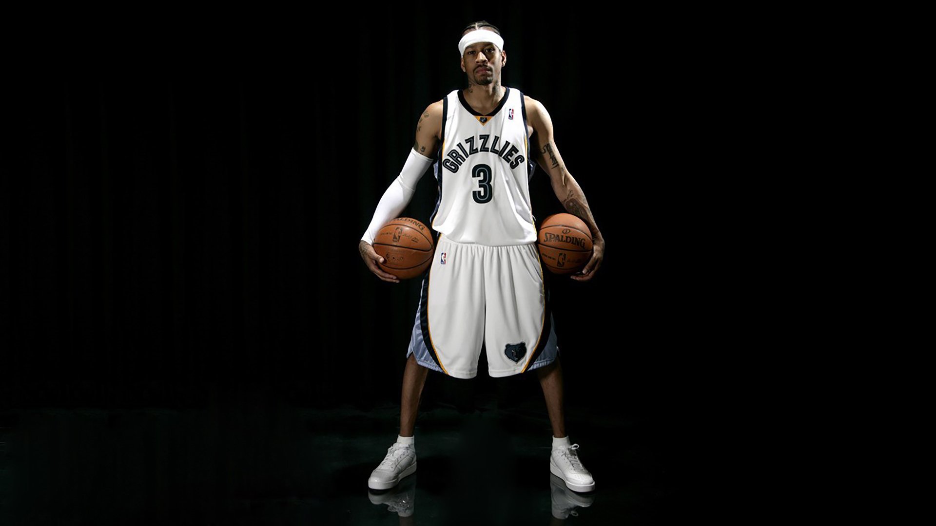 MVP王强:关键三分锁定胜局,荣获全场最高分!,王强打多少分