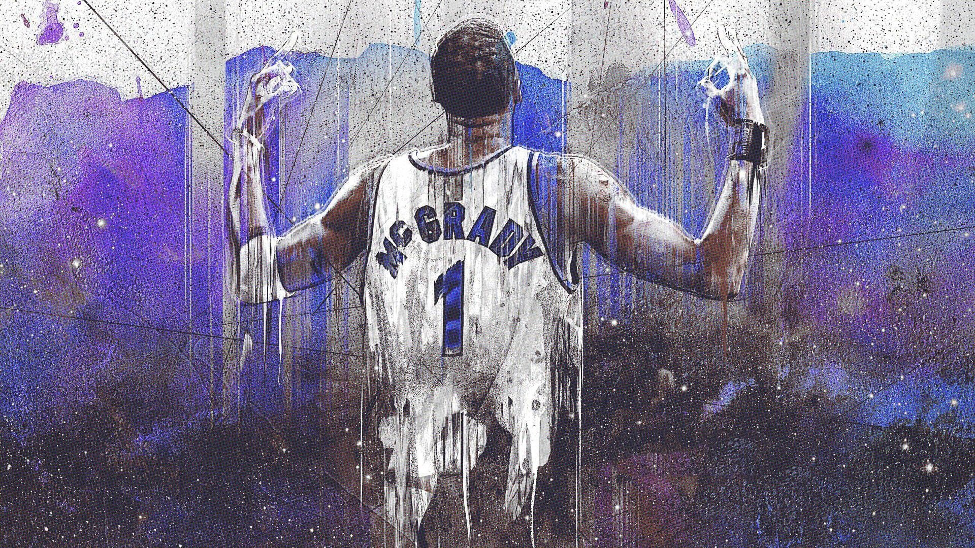 NBA官方“望远镜”:未来十年联盟战略蓝图展望,nba望远镜动作