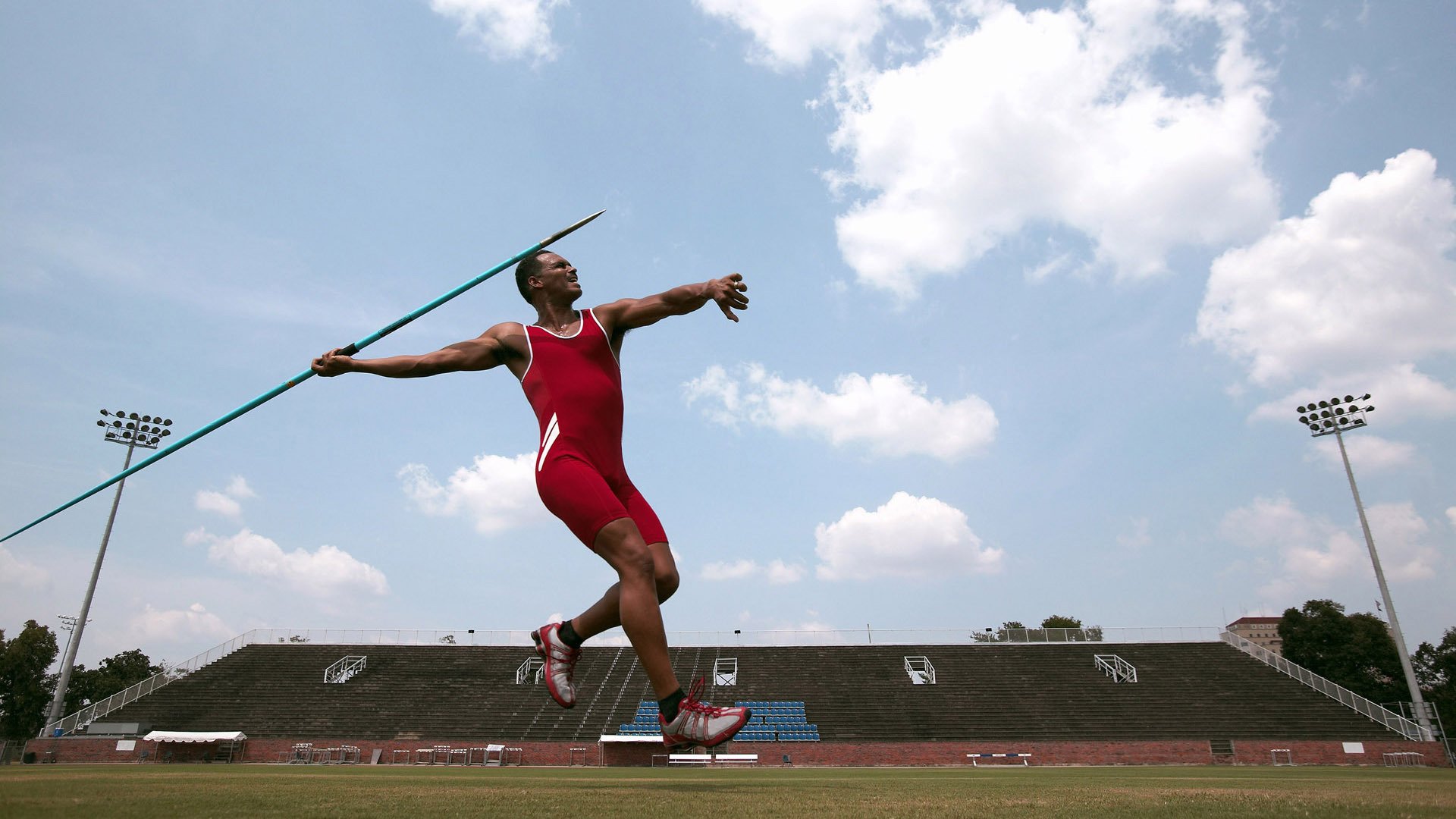 WRC俄西伯利亚站：冰雪覆盖，考验车手冷静，西伯利亚w2
