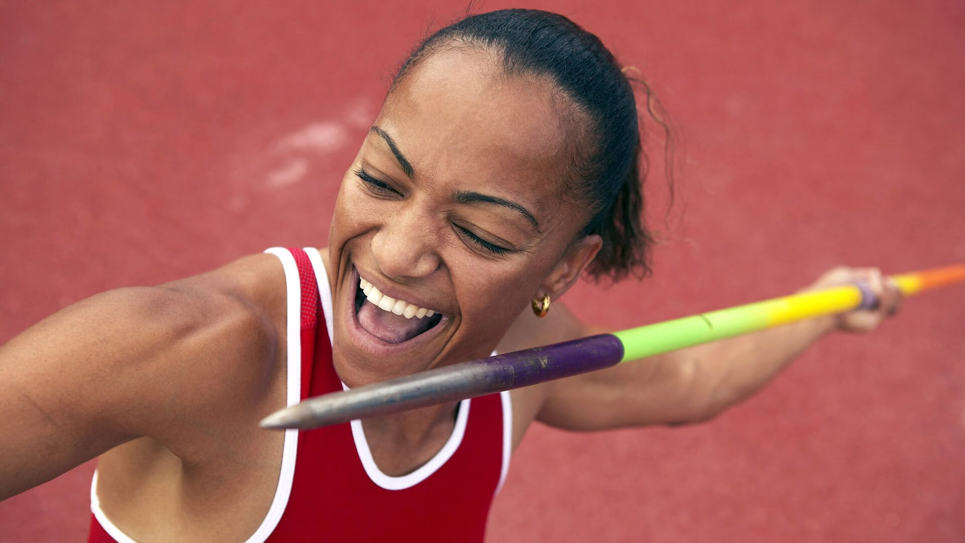 《守望先锋年度盛事，策略对抗细节彰显》，守望先锋2021