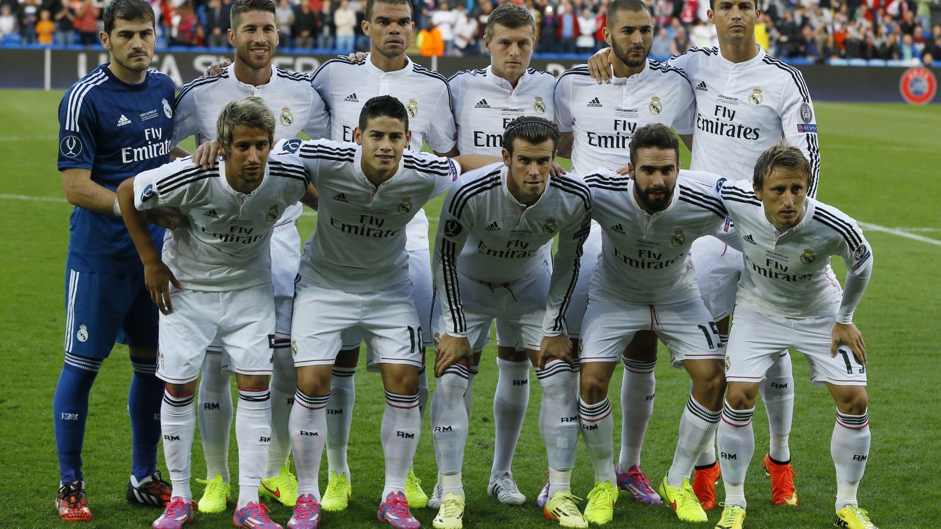 【冠军之战】某队逆转夺冠历史性一战，冠军争夺战[综运动]