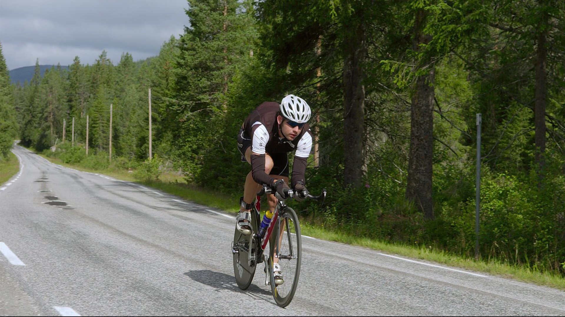 【裁判用智能系统】保证比赛公平,从未如此“透明”!,裁判系统模块
