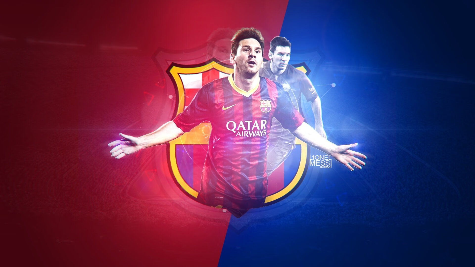 儿童专属:拉力赛推广青少年运动的成功案例,拉力赛活动