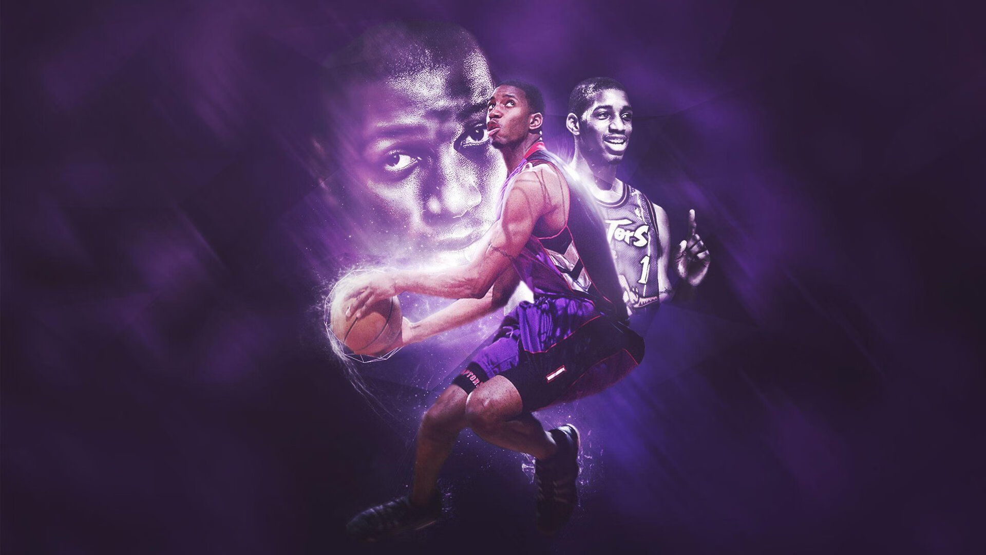 卢卡·东契奇在西班牙观看篮球比赛,球迷关注其瘦身效果,卢卡·东契奇身高臂展