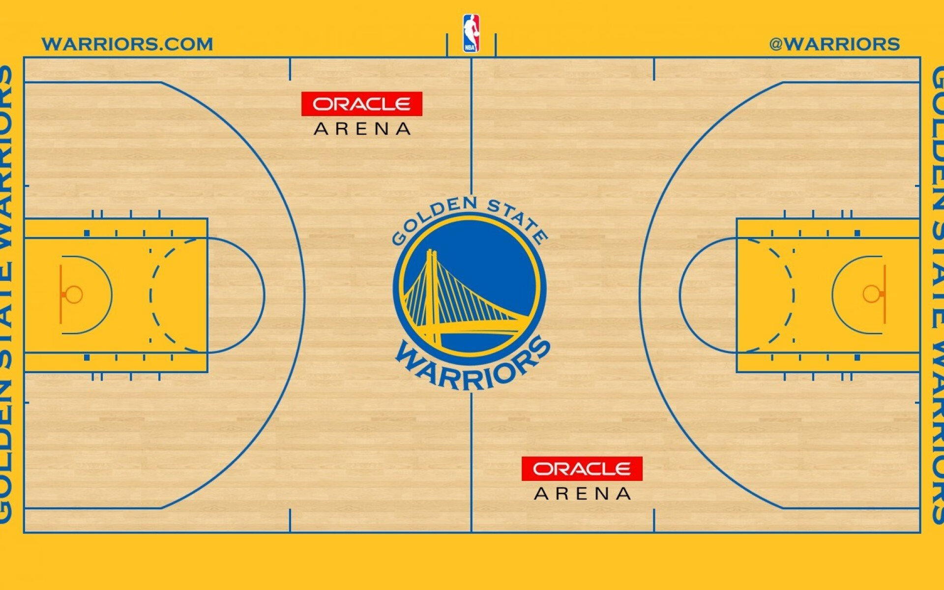 尼克斯主场纪录片《麦迪逊的夜》开播受热捧,麦迪在尼克斯的24场数据