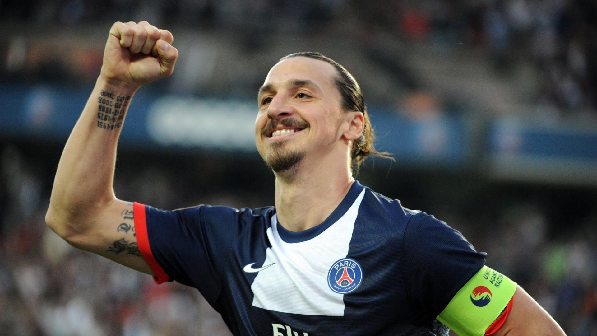 法甲：蒙彼利埃爆冷击败豪门，保级希望点燃，蒙彼利埃强吗