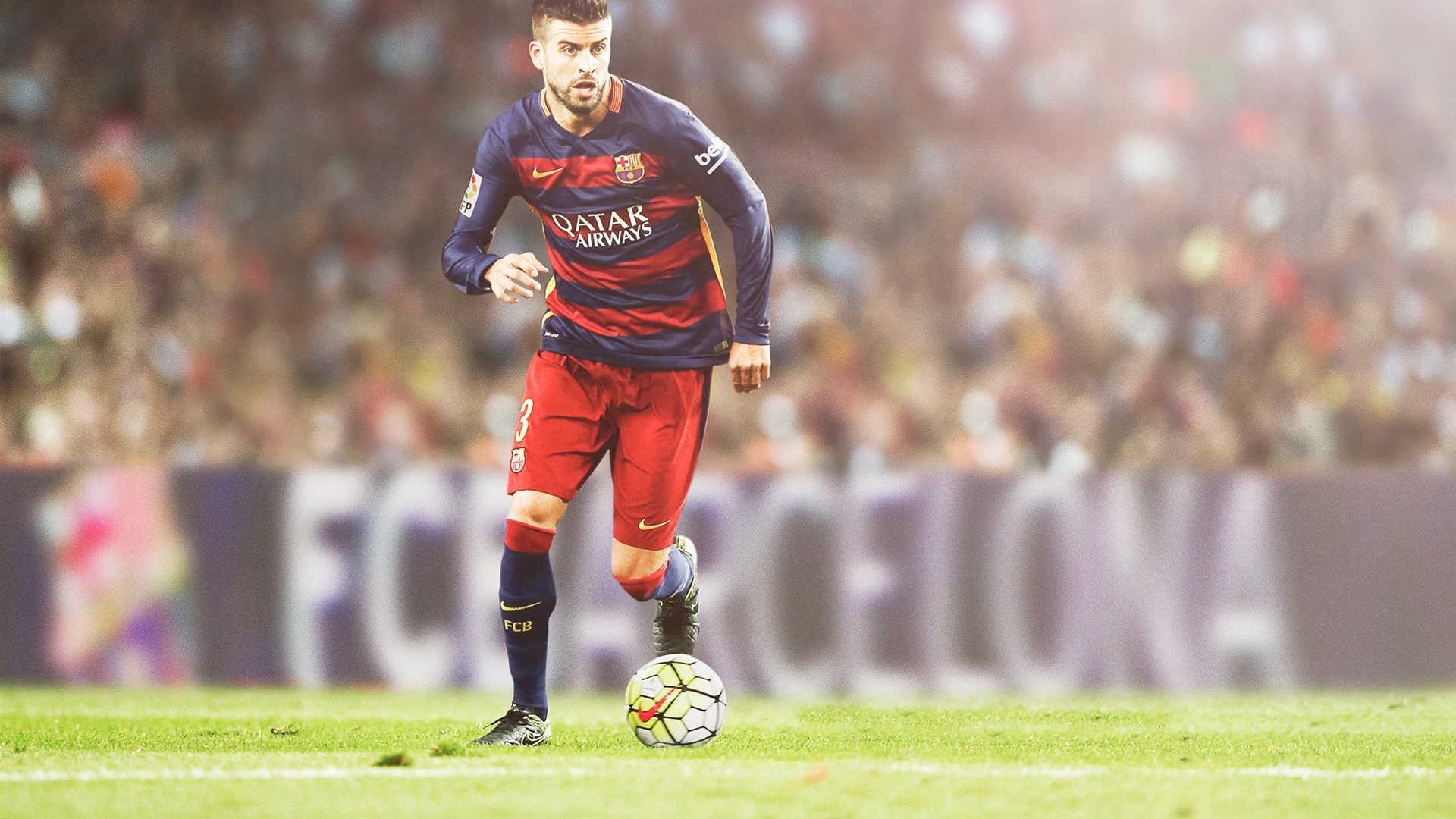 开云体育俱乐部官网-西甲比赛中，精彩配合和关键扑救深入人心，西甲 比赛